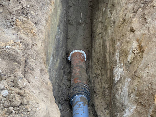 Best Emergency water extraction  in Steiner Ranch, TX